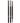 BBIA Last Auto Eyebrow Pencil Slim 0.6g  Eyebrow Pencil SHOPPING IN KOREA