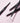 BBIA Last Auto Eyebrow Pencil Slim 0.6g  Eyebrow Pencil SHOPPING IN KOREA