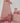 BBIA Last Powder Lipstick 3.5g  Matte Lipstick SHOPPING IN KOREA