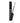 BENTON Honest Black Eyelash Serum 8ml  Black Eyelash Serum SHOPPING IN KOREA