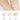 CLIO Kill Cover Mesh Glow Cushion SPF 50+ PA+++ refill 15g+15g  Cushion SHOPPING IN KOREA