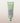 kuoca Basil Sorbet Hand Cream 50ml  Hand Cream SHOPPING IN KOREA