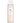 Beauty Of Joseon Glow Replenishing Rice Milk 150ml  Toner SHOPPING IN KOREA