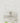 Beauty of Joseon Centella Asiatica Calming Mask 10 Sheets x 25ml  Mask SHOPPING IN KOREA