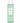 Beauty of Joseon Green Plum Refreshing Toner: AHA + BHA 150ml  Toner SHOPPING IN KOREA