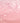 Beauty of Joseon Red Bean Water Gel 100ml  Gel SHOPPING IN KOREA
