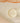 Beauty of Joseon Radiance Cleansing Balm 100ml  Cleansing Balm SHOPPING IN KOREA