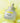 BeginS by JUNGSAEMMOOL Peeling Ampoule 19.5 30ml  Ampoule SHOPPING IN KOREA