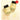 Belif Super Knights Vitamin Mask 75ml - SHOPPING IN KOREA Cream 