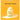 Belif Super Knights Vitamin Mask 75ml - SHOPPING IN KOREA Cream 