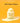 Belif Super Knights Vitamin Mask 75ml - SHOPPING IN KOREA Cream 