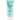 BENTON Air Fit UV Defense Sun Cream SPF50+ PA++++ 50ml  Sun Cream SHOPPING IN KOREA
