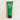 Benton Aloe Propolis Soothing Gel 100ml  Aloe Gel SHOPPING IN KOREA