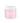 BANILA CO Clean It Zero Cleansing Balm Original 180ml  Cleansing Balm SHOPPING IN KOREA