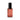 Longtake Black Tea & Fig Softening Hair Oil 40ml  Hair Oil SHOPPING IN KOREA