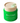 BLITHE Anti-Polluaging Pore Cleansing Balm 50ml  Cleansing Balm SHOPPING IN KOREA