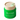 BLITHE Anti-Polluaging Pore Cleansing Balm 50ml  Cleansing Balm SHOPPING IN KOREA