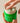 BLITHE Anti-Polluaging Pore Cleansing Balm 50ml  Cleansing Balm SHOPPING IN KOREA