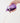 BLITHE Rejuvenating Purple Berry Splash Mask 150ml  Mask SHOPPING IN KOREA