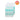 Anua PRDN Hyaluronic Acid Capsule 100 Serum 5 ml (2 sets)  Serum SHOPPING IN KOREA