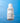 Medi-Peel Extra Super 9 Plus 2.0 Special (Sebum Softener) 250 ml  Sebum Softener SHOPPING IN KOREA