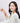 KAHI Wrinkle Bounce 30ml  Ampoule SHOPPING IN KOREA