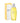 BIOTHERM Eau Vitaminée Body Mist 100 ml  Body Mist SHOPPING IN KOREA