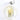 CNP Laboratory Propolis Energy Active Ampule 50ml  Serum SHOPPING IN KOREA