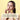 CNP Laboratory Propolis Lipsurine 15ml  Lip Balm SHOPPING IN KOREA