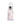 COOPY PDRN Salmon Ampoule 30ml  Ampoule SHOPPING IN KOREA