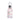 COOPY PDRN Salmon Ampoule 30ml  Ampoule SHOPPING IN KOREA