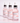 COOPY PDRN Salmon Ampoule 30ml  Ampoule SHOPPING IN KOREA