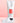 COSRX Salicylic Acid Daily Gentle Cleanser 150ml