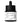 COSRX The Hyaluronic Acid 3 Serum 20ml