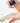 COSRX The Hyaluronic Acid 3 Serum 20ml