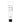 COSRX The Retinol 0.1 Cream 20ml Special (+ Retinol Cream 3ml)