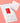 COSRX Acne Pimple Master Patch 24ea