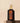 CURLYSHYLL Babassu Oil 100ml  Hair Oil SHOPPING IN KOREA