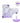 BoH Probioderm Melting Collagen Deep Shot Forehead Film 5ea + Collagen Water Mist 15ml  Patch SHOPPING IN KOREA
