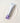 Dermafirm Soothing Repair Toning Cream R4 50ml
