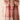 DEAR DAHLIA Lip Paradise Sensual Lip Glow 3.3g  Lip gloss SHOPPING IN KOREA