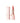 DEAR DAHLIA Lip Paradise Sensual Lip Glow 3.3g  Lip gloss SHOPPING IN KOREA