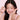 DEAR DAHLIA Sweet Dream Dual Palette 4g  Dual makeup palette SHOPPING IN KOREA