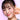 DEAR DAHLIA Sweet Dream Dual Palette 4g  Dual makeup palette SHOPPING IN KOREA
