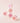 DEAR DAHLIA Sweet Dream Dual Palette 4g  Dual makeup palette SHOPPING IN KOREA