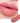 DEAR DAHLIA Lip Allure Glow Shine 2.4g  Gloss-lipstick SHOPPING IN KOREA