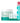 Dr.G Brightening Vita Peeling Pad (70 sheets 160g + 3 sheets)