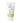 Dr.G Baby Mild Up Sun 60ml