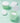 BANILA CO Clean It Zero Pore Clarifying Toner Pad 60ea 200ml  Pad SHOPPING IN KOREA