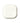 Laneige Neo Essential Blurring Finish Powder 7g